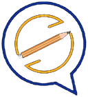 Shraddha logo